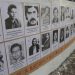 Şili'de bir ilk: Pinochet dönemindeki kayıp ve ölümler araştırılacak