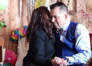 Şili'deki diktatörlüğün mirası: Pinochet döneminde kaçırılan bebek 42 yıl sonra annesiyle buluştu