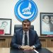 Sinan Ateş cinayetinde yeni gelişme: Dosyaya bakan savcıların bürosu değişti