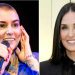 Sinead O'Connor biyografik bir film hazırlığındaymış: Beni Demi Moore oynasın