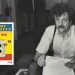 Sıradanlığa yergi: Kurt Vonnegut