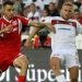 Sivasspor ile Samsunspor, sezona 1 puan ile başladı
