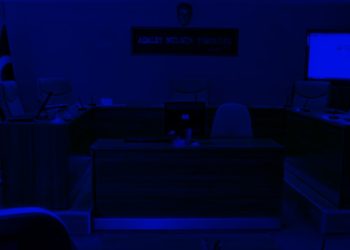 Skandallar bitmiyor; gizli tanık ‘Garson’un imzaları da ‘düzmece’ çıktı!