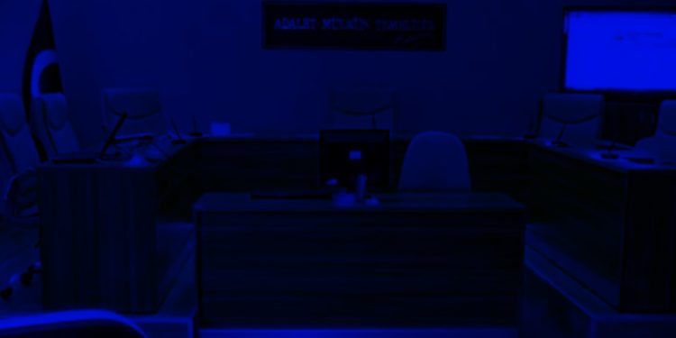 Skandallar bitmiyor; gizli tanık ‘Garson’un imzaları da ‘düzmece’ çıktı!