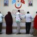 Somali ile Türkiye arasında ‘başhekim’ krizi: Türkiye olayın medyaya yansımasından rahatsız oldu