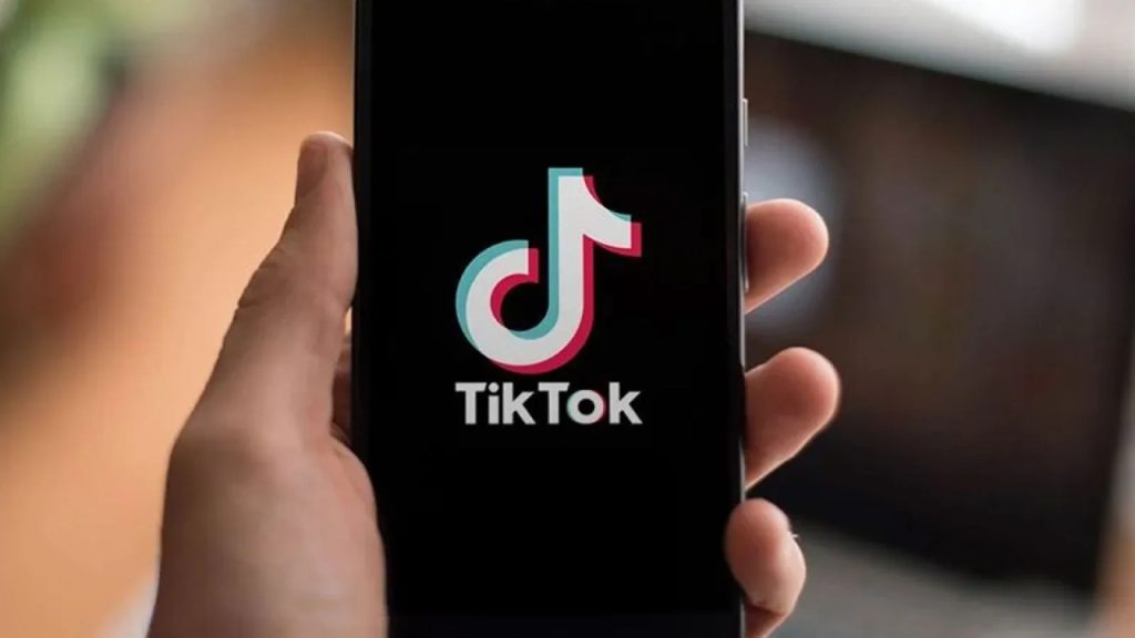 Somali'de Tiktok, Telegram ve 1XBET yasaklanıyor