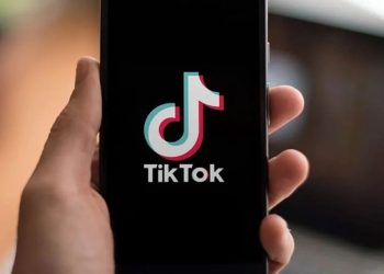 Somali'de Tiktok, Telegram ve 1XBET yasaklanıyor