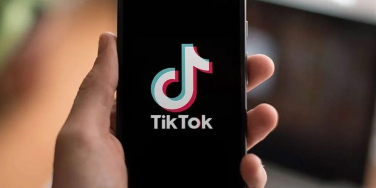 Somali'de Tiktok, Telegram ve 1XBET yasaklanıyor