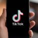 Somali'de Tiktok, Telegram ve 1XBET yasaklanıyor