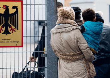 Son dönemde çoğaldı: Türkiye'den Almanya'ya iltica başvuruları yüzde 203 arttı