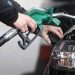 Son üç ayda motorine yüzde 106 zam geldi
