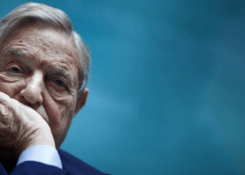 Soros’un vakıflarından Avrupa kararı