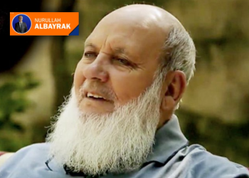 Soykırımların kutsal bahaneleri!