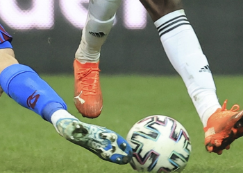 Süper Lig'de yeni sezon bugün başlıyor