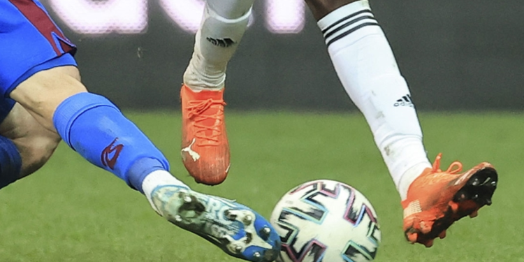 Süper Lig'de yeni sezon bugün başlıyor