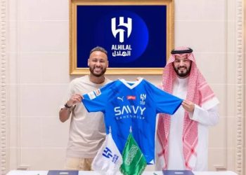 Suudi Arabistan, milyarlarca dolarlık futbol yatırımları ile neyi amaçlıyor?