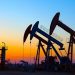 Suudi Arabistan’dan petrol fiyatlarına zam
