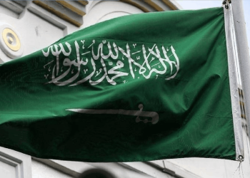 Suudi Arabistan'dan vatandaşlarına uyarı: Lübnan'ı acilen terk edin