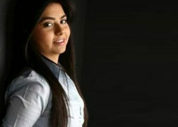 TKDF: 'Bu uyarımız Garipoğlu ailesine'