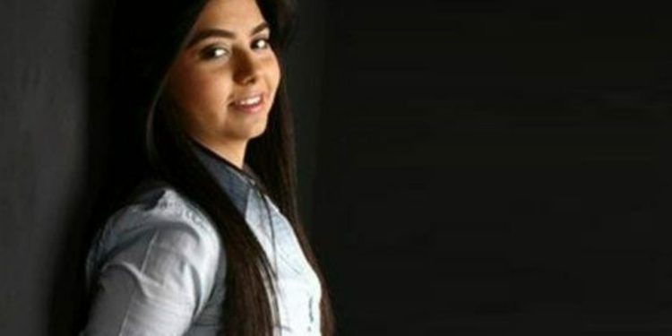 TKDF: 'Bu uyarımız Garipoğlu ailesine'