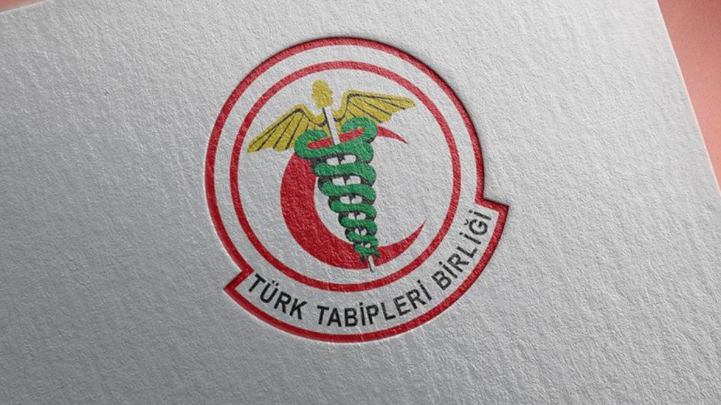 TTB Genel Sekreteri: Yoksulluk da büyük bir sağlık sorunu