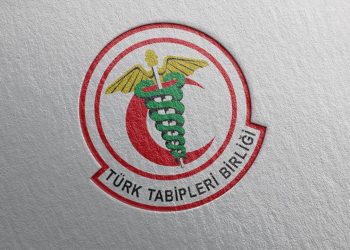 TTB Genel Sekreteri: Yoksulluk da büyük bir sağlık sorunu