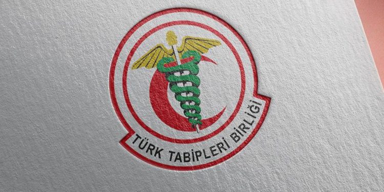 TTB Genel Sekreteri: Yoksulluk da büyük bir sağlık sorunu