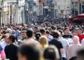 TÜİK: İşsizlik oranı yüzde 9,6’ya yükseldi, istihdam azaldı