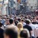 TÜİK: İşsizlik oranı yüzde 9,6’ya yükseldi, istihdam azaldı