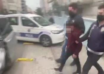 TÜİK verileri: Suça sürüklenen çocukların sayısında büyük artış