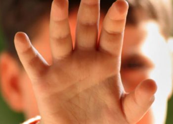 TÜİK verileri: Suça sürüklenen çocukların sayısında ürküten artış