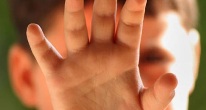 TÜİK verileri: Suça sürüklenen çocukların sayısında ürküten artış