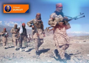 Taliban 2.0