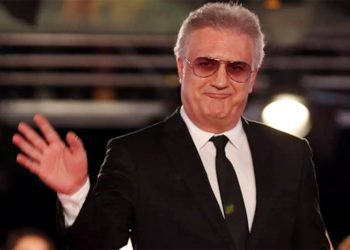 Tamer Karadağlı’ya tepkiler büyüyor; Devlet Tiyatroları’nda art arda istifalar