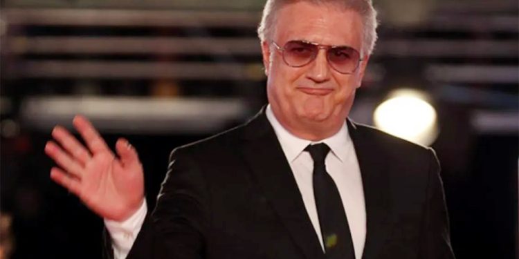 Tamer Karadağlı’ya tepkiler büyüyor; Devlet Tiyatroları’nda art arda istifalar