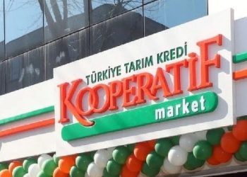 Tarım Kredi zarar etti