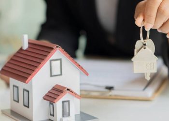 Temmuz’da gayrimenkul satışları yüzde 32 arttı