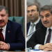 'Tevfik Göksu yanlıları, Sağlık Bakanı Fahrettin Koca'ya karşı harekete geçti'