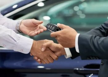 Ticaret Bakanlığı: İlan sitelerinde kimlik gizlenerek taşınmaz ve ikinci el taşıt ilanı verilmesi engellenecek