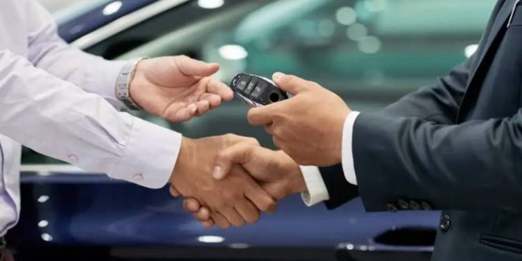 Ticaret Bakanlığı: İlan sitelerinde kimlik gizlenerek taşınmaz ve ikinci el taşıt ilanı verilmesi engellenecek