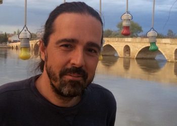 Timur Soykan'ın yasadışı bahis yazısı, bahis baronunun talebiyle engellendi