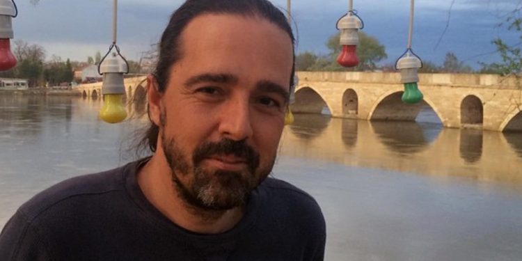 Timur Soykan'ın yasadışı bahis yazısı, bahis baronunun talebiyle engellendi