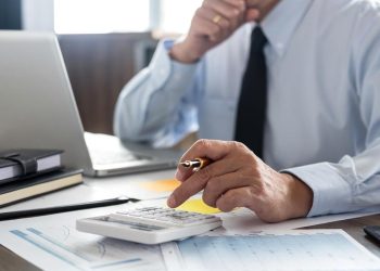 Toplantı sona erdi, Memur-Sen Genel Başkanı açıkladı: Toplu sözleşme süreci 31 Ağustos'ta tamamlanacak