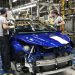 Toyota'nın bütün fabrikalarında üretim durduruldu
