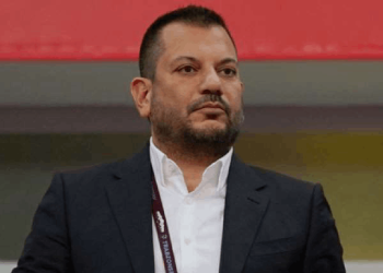 Trabzonspor 1959 öncesi şampiyonluklar için TFF'ye başvuracak