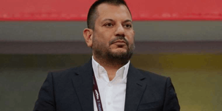 Trabzonspor 1959 öncesi şampiyonluklar için TFF'ye başvuracak