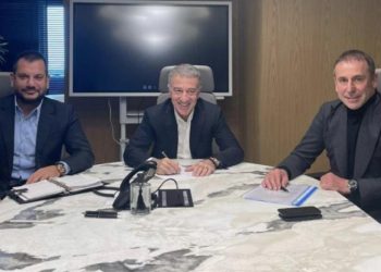 Trabzonspor; Batan bir takım ve Abdullah Avcı faktörü