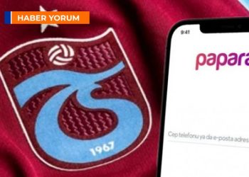 Trabzonspor adım adım satılıyor mu?