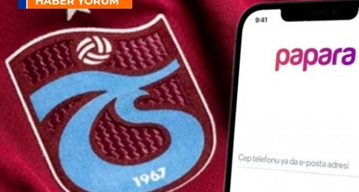 Trabzonspor adım adım satılıyor mu?