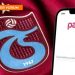 Trabzonspor adım adım satılıyor mu?
